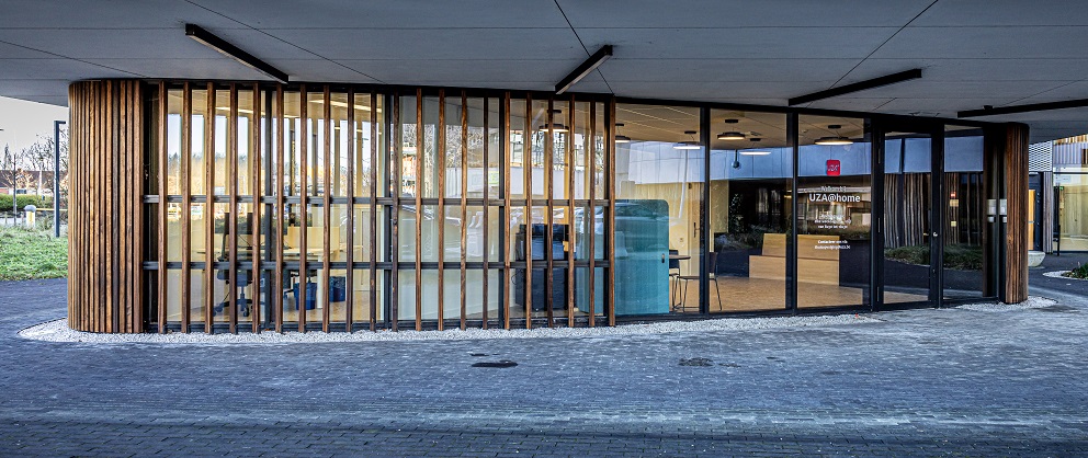 UZA@home-inloopcentrum